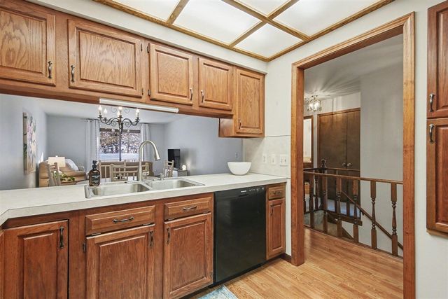 2154 Ter Van Drive, Grand Rapids, MI 49505