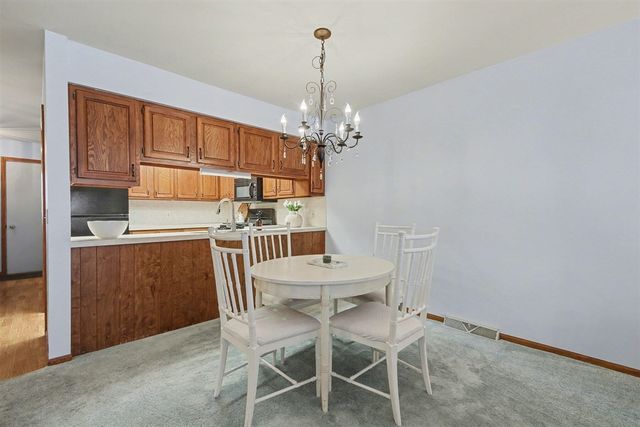 2154 Ter Van Drive, Grand Rapids, MI 49505