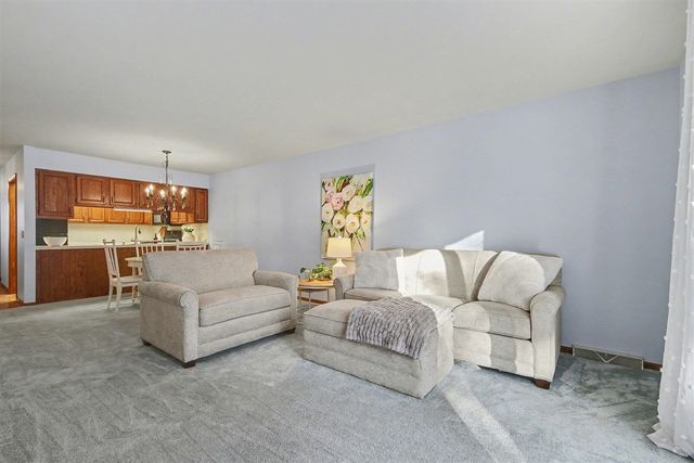 2154 Ter Van Drive, Grand Rapids, MI 49505