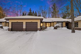 2154 Ter Van Drive, Grand Rapids, MI 49505