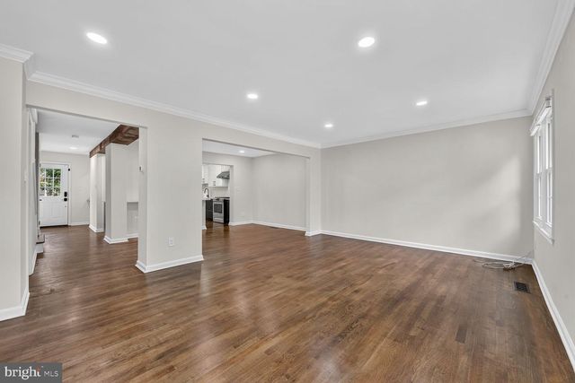 7426 HALLCREST DR, Mclean, VA 22102