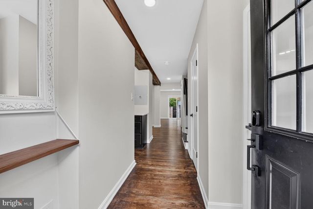 7426 HALLCREST DR, Mclean, VA 22102