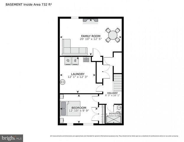 7426 HALLCREST DR, Mclean, VA 22102