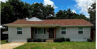 519 Royal Crest Drive, Richardson, TX 75081