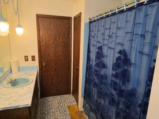 17800 Fluorine Street NW, Ramsey, MN 55303