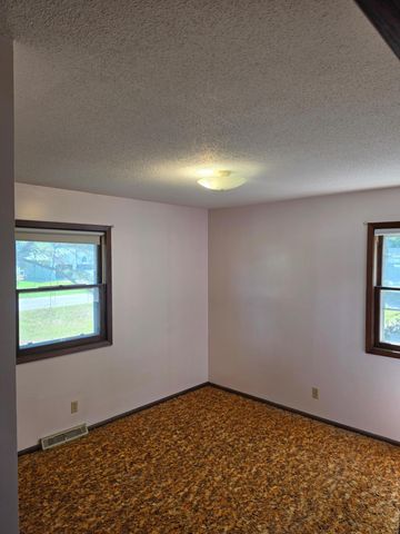 17800 Fluorine Street NW, Ramsey, MN 55303