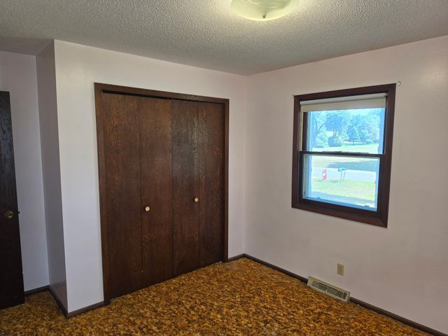 17800 Fluorine Street NW, Ramsey, MN 55303