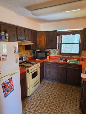 17800 Fluorine Street NW, Ramsey, MN 55303