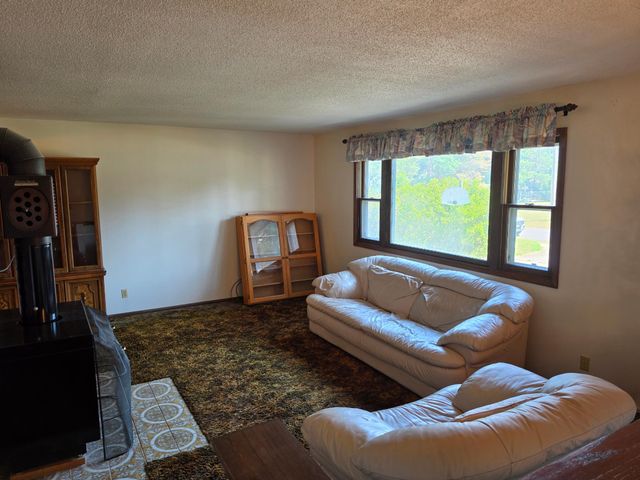 17800 Fluorine Street NW, Ramsey, MN 55303