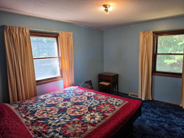 17800 Fluorine Street NW, Ramsey, MN 55303