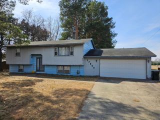 17800 Fluorine Street NW, Ramsey, MN 55303