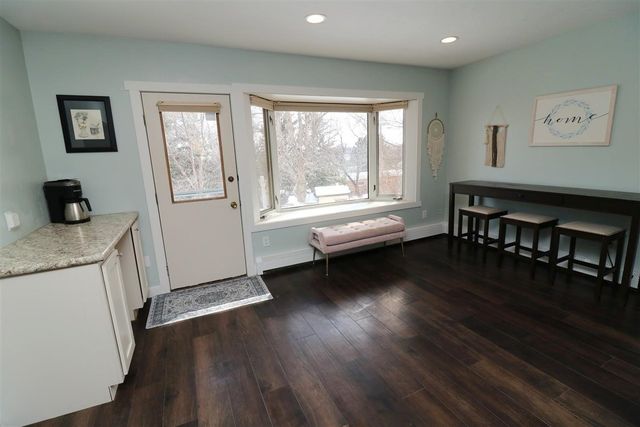 2017 Ida Mae Court, Minot, ND 58703