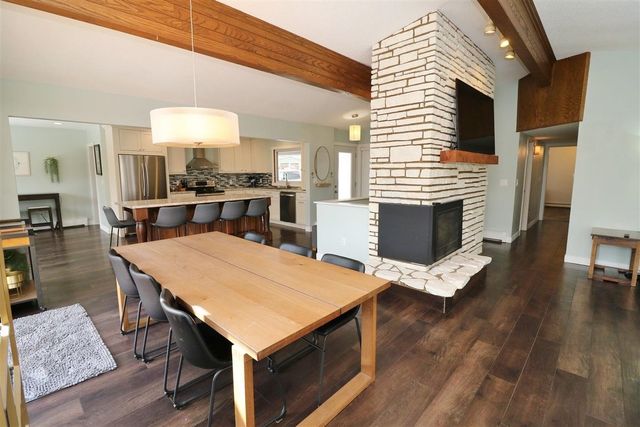 2017 Ida Mae Court, Minot, ND 58703