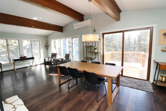 2017 Ida Mae Court, Minot, ND 58703