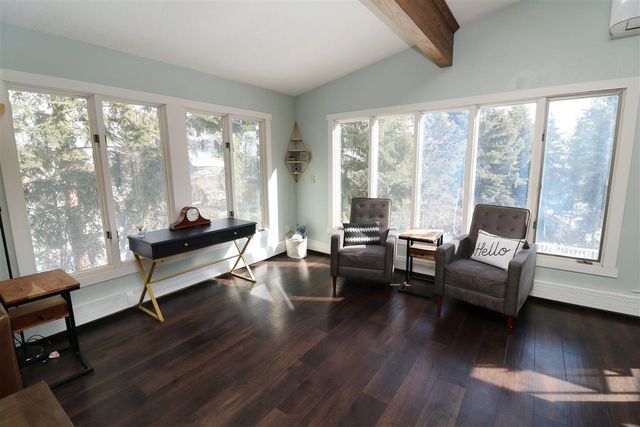 2017 Ida Mae Court, Minot, ND 58703