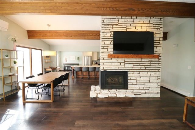 2017 Ida Mae Court, Minot, ND 58703