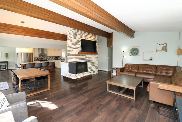 2017 Ida Mae Court, Minot, ND 58703