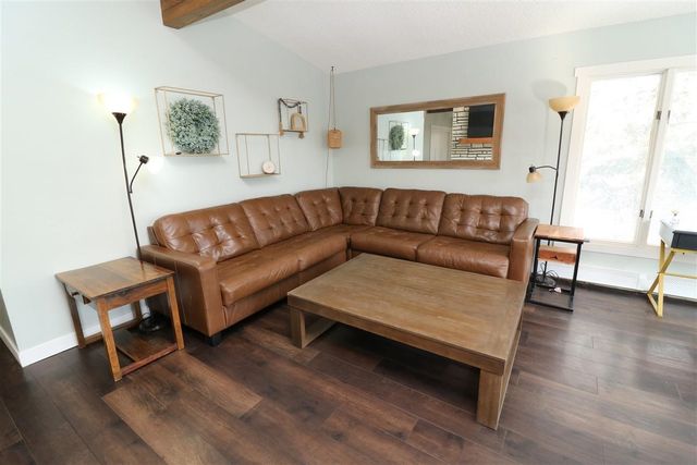 2017 Ida Mae Court, Minot, ND 58703