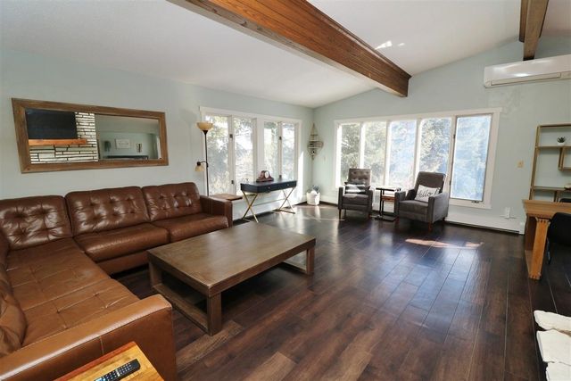 2017 Ida Mae Court, Minot, ND 58703