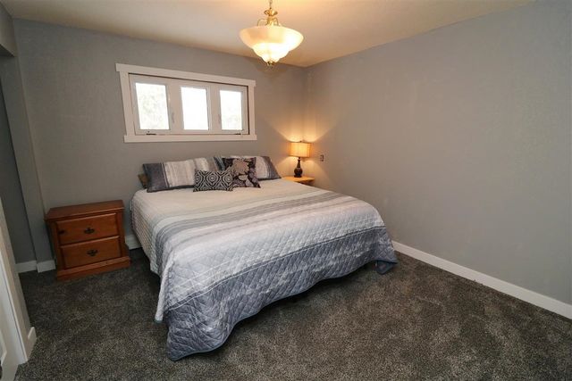 2017 Ida Mae Court, Minot, ND 58703