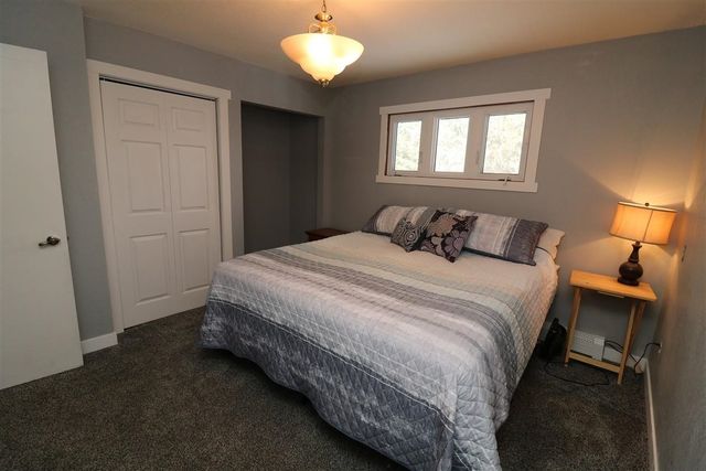 2017 Ida Mae Court, Minot, ND 58703