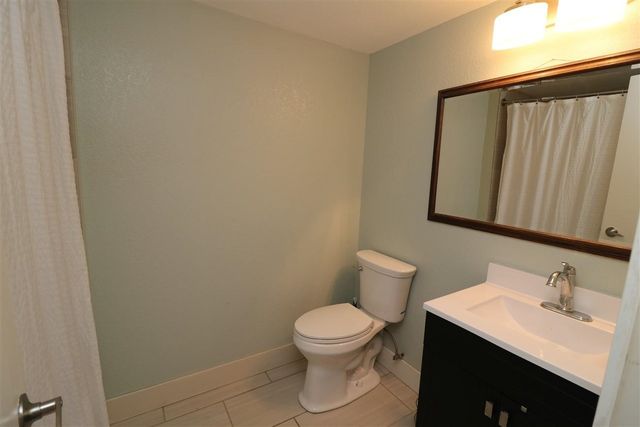 2017 Ida Mae Court, Minot, ND 58703