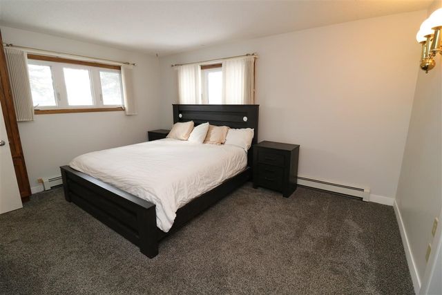 2017 Ida Mae Court, Minot, ND 58703