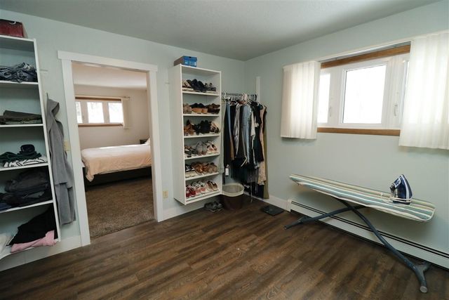 2017 Ida Mae Court, Minot, ND 58703