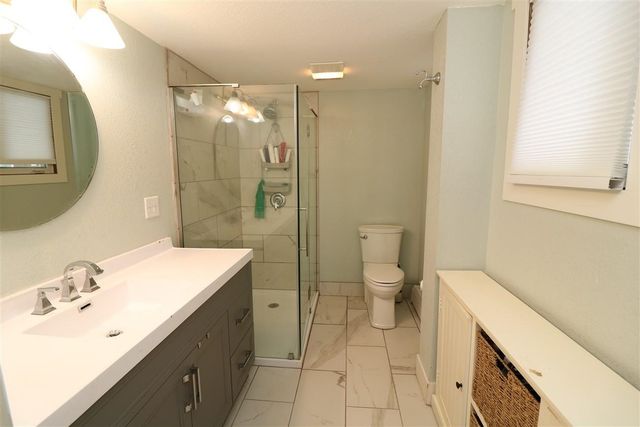 2017 Ida Mae Court, Minot, ND 58703