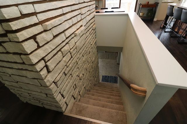 2017 Ida Mae Court, Minot, ND 58703