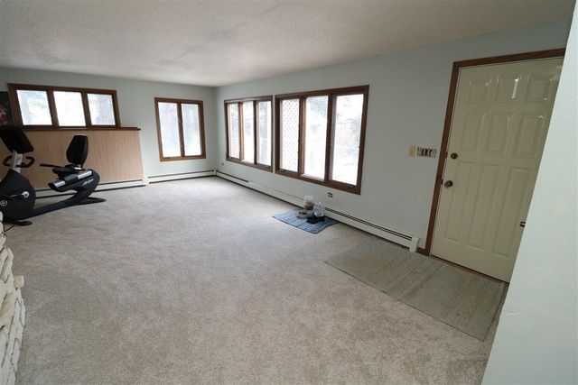 2017 Ida Mae Court, Minot, ND 58703