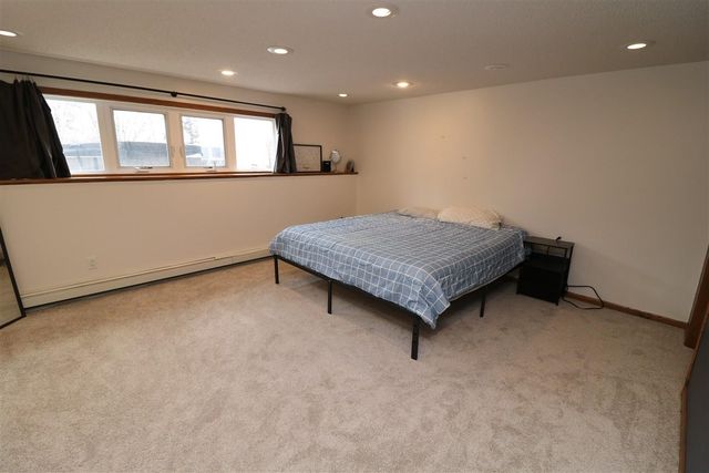 2017 Ida Mae Court, Minot, ND 58703