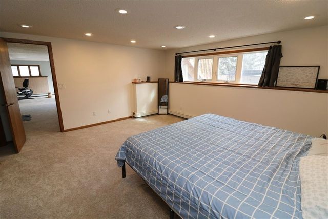 2017 Ida Mae Court, Minot, ND 58703