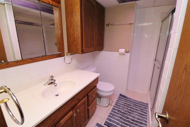 2017 Ida Mae Court, Minot, ND 58703