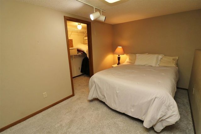 2017 Ida Mae Court, Minot, ND 58703