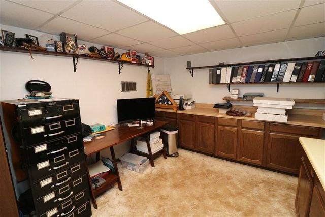 2017 Ida Mae Court, Minot, ND 58703