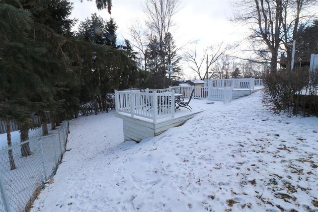 2017 Ida Mae Court, Minot, ND 58703