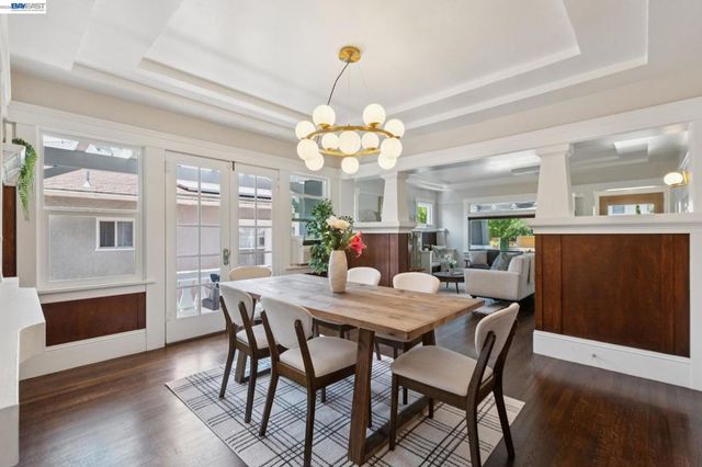 2724 Seminary Ave, Oakland, CA 94605