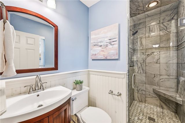 4010 Ridgeway Road, Kettering, OH 45429