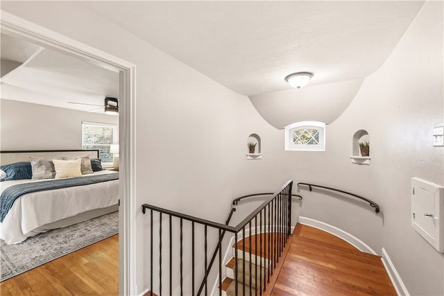4010 Ridgeway Road, Kettering, OH 45429