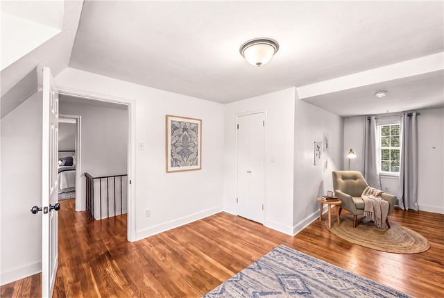4010 Ridgeway Road, Kettering, OH 45429