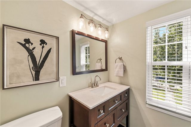 4010 Ridgeway Road, Kettering, OH 45429