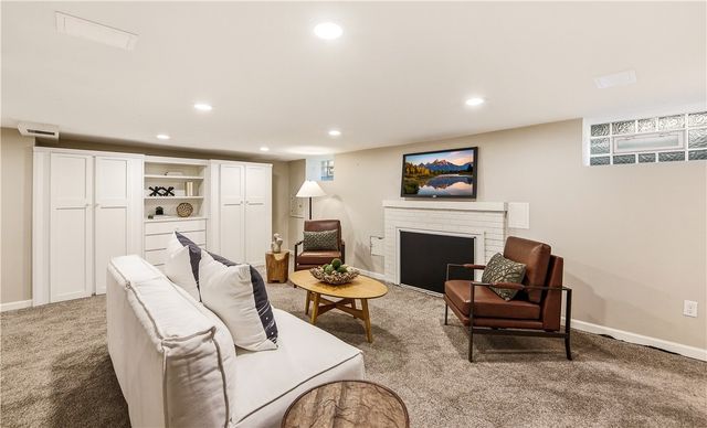 4010 Ridgeway Road, Kettering, OH 45429