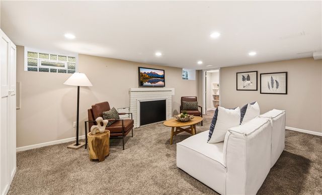 4010 Ridgeway Road, Kettering, OH 45429