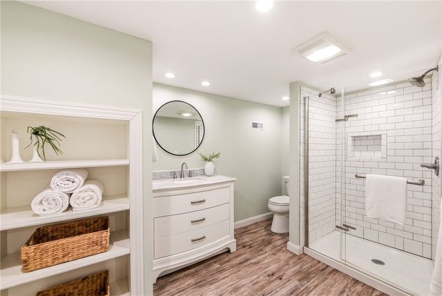 4010 Ridgeway Road, Kettering, OH 45429