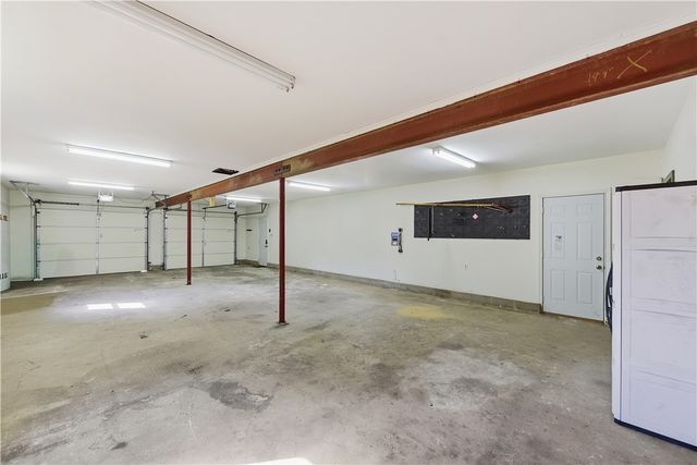 4010 Ridgeway Road, Kettering, OH 45429