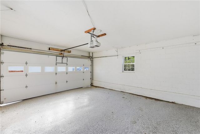 4010 Ridgeway Road, Kettering, OH 45429