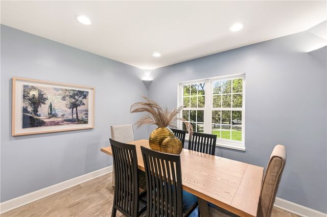 4010 Ridgeway Road, Kettering, OH 45429