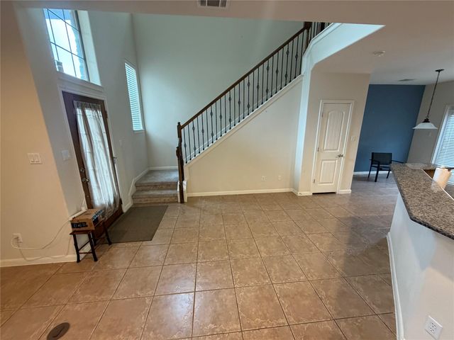 11400 W Parmer LN 108, Cedar Park, TX 78613