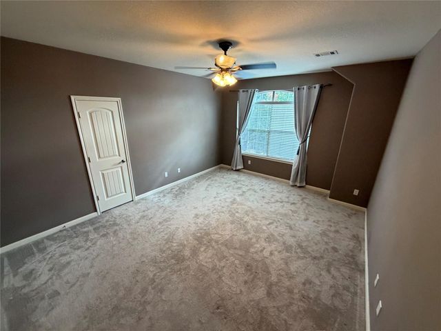 11400 W Parmer LN 108, Cedar Park, TX 78613